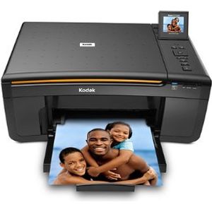 Bild für Kodak ESP 5250