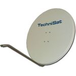 TechniSat Satman 850 Plus ohne AZ/EL-Halterung beige - Preisvergleich