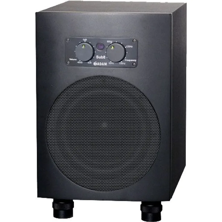 ADAM Audio Sub8
