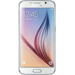 Samsung Galaxy S6 32GB White Pearl 