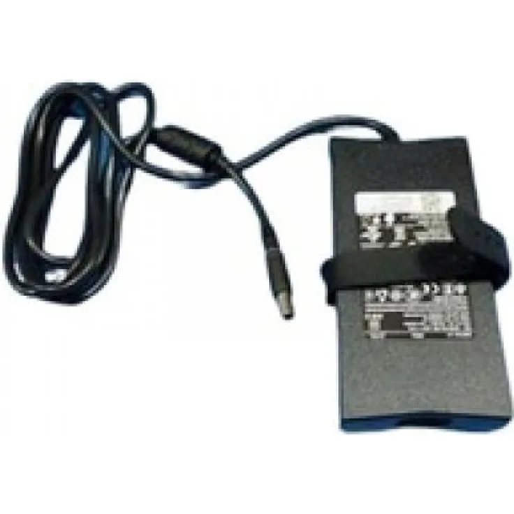 Dell EMC130W AC ADAPTER 3-PIN (5397184514146)