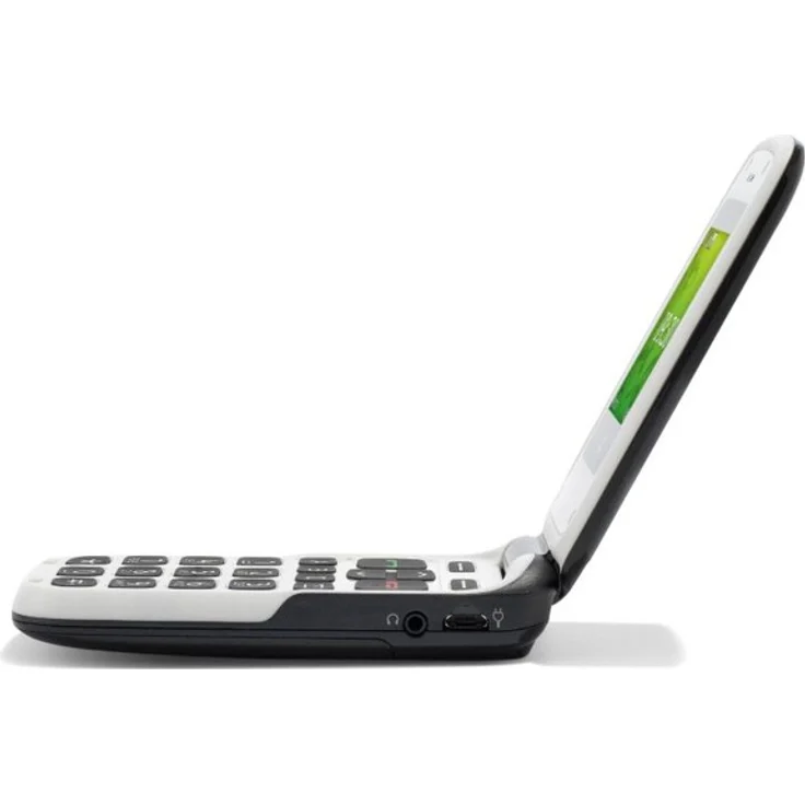 Doro PhoneEasy 610 – Bild 9