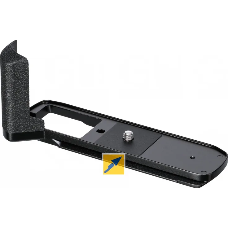 Fujifilm MHG-XPro2 Handgriff