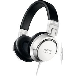 Bild für Philips SHL3265