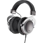 Beyerdynamic T70P