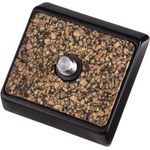 Hama 00004439 Zubehör Stativ – Zubehör Stativ-(schwarz, Kork)