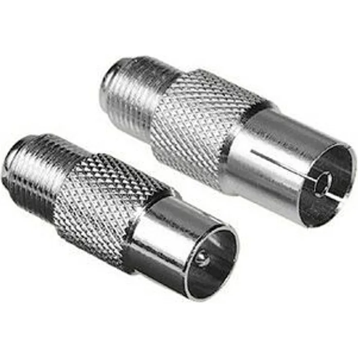 Hama SAT-Adapter Kit