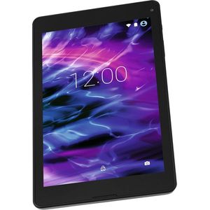 Bild für Medion Lifetab P8513 (30021697)