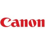 Canon Cartridge 054 H BK LBP Cart 054BK high yeild (3028C002) - Preisvergleich