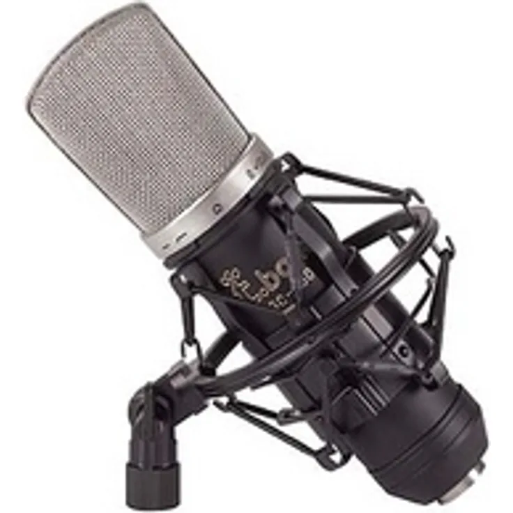 The T.Bone SC450