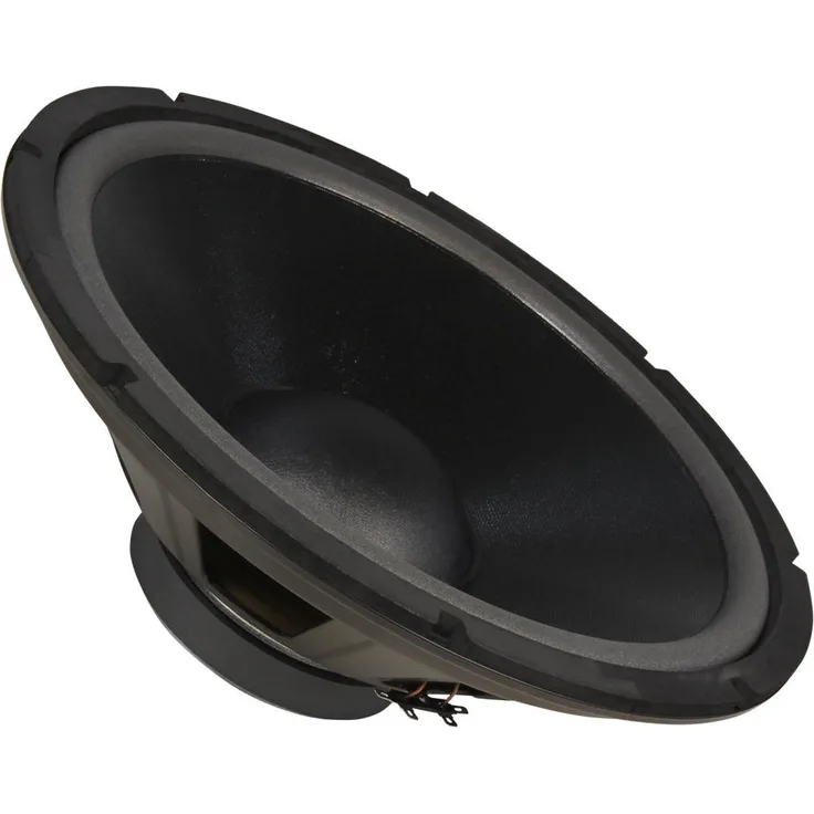 PA-Basslautsprecher TT 385-H, 380mm, 350W, 8 Ohm, 30-5000Hz