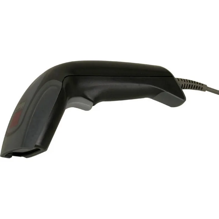 GMC-I MESSTECHNIK Barcode-Scanner Z751A