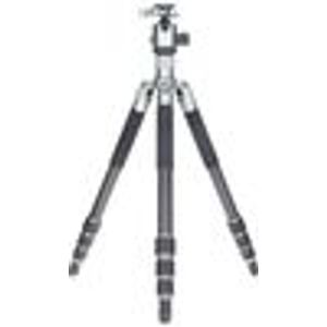 Bild für Rollei Lion Rock Traveler L