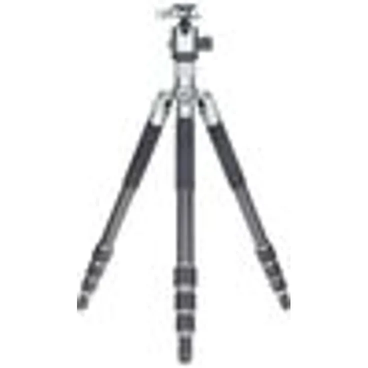 Rollei Lion Rock Traveler L