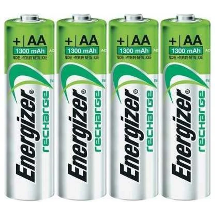 Magneti Marelli 430719020400 Motorhaube