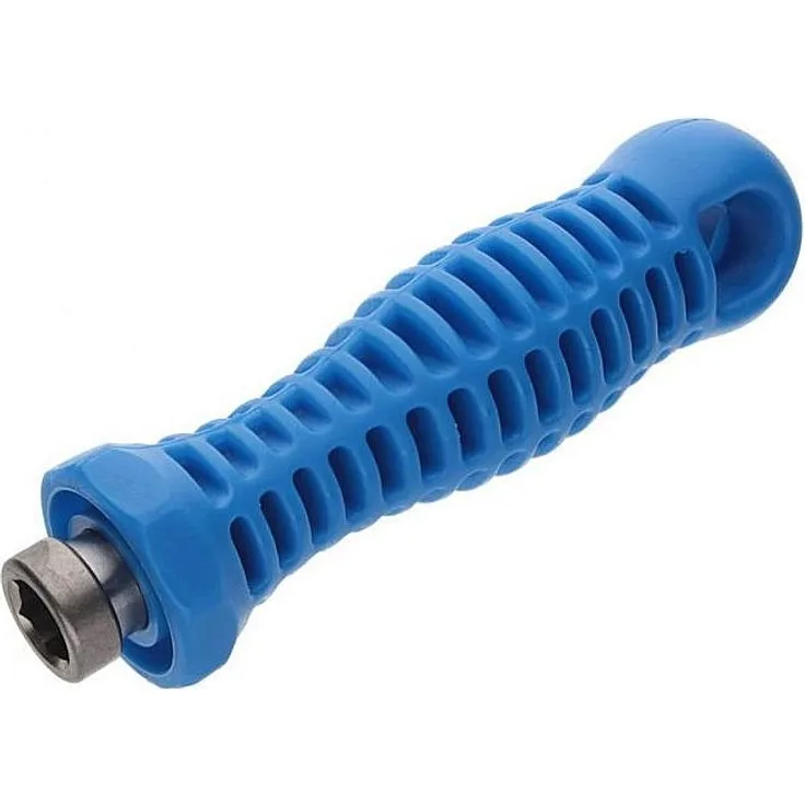 Cabelcon Montagewerkzeug für Self Install Stecker