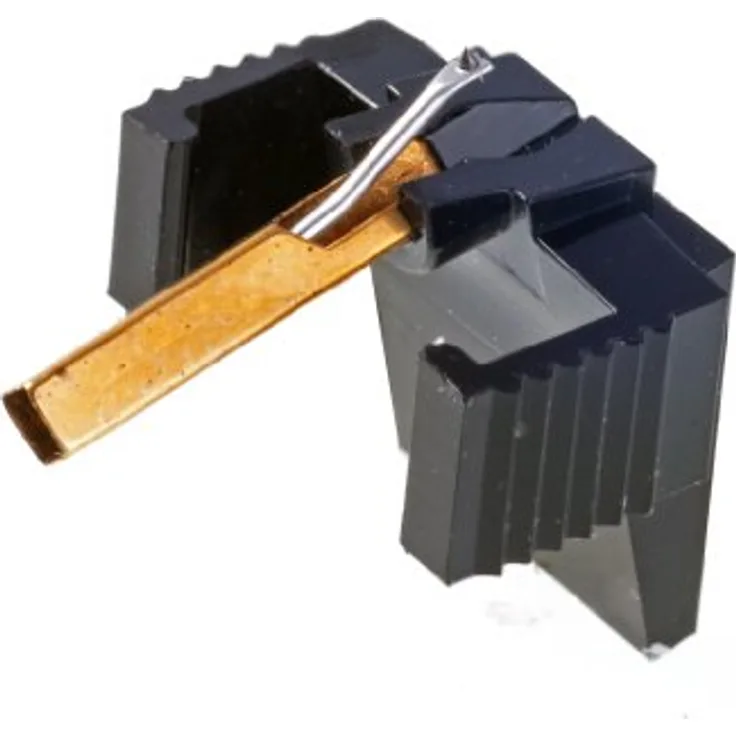 Tonnadel für Plattenspieler 46 Miracord von Elac TOPKAUFMUNICH