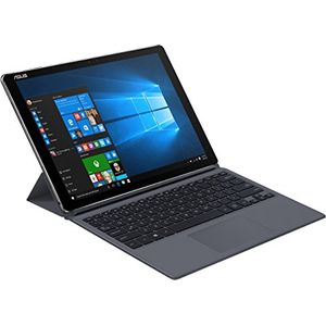 Bild für Asus Transformer 3 T305CA-GW002T