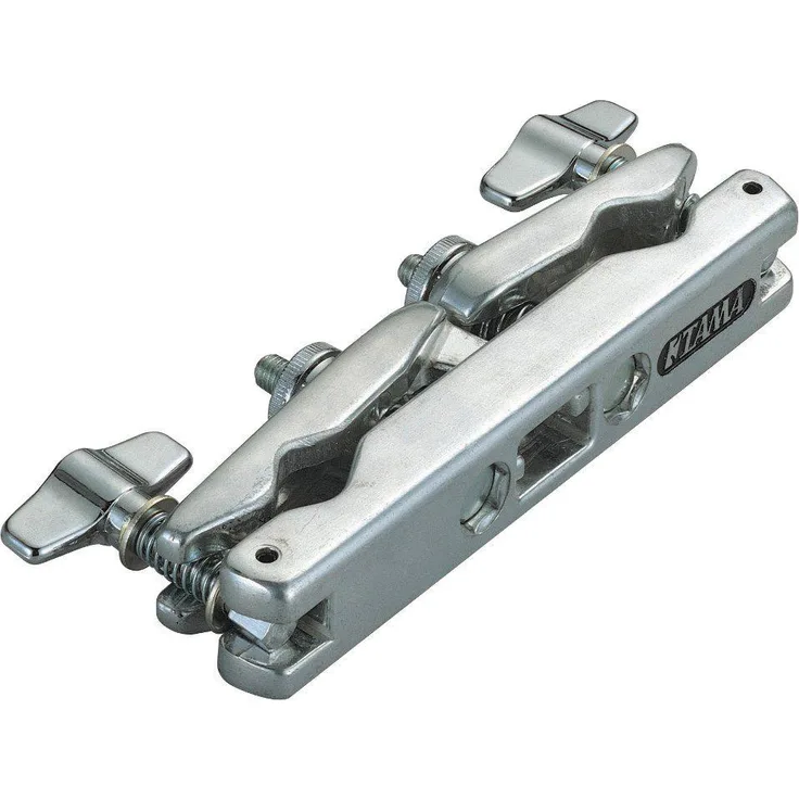 Tama MC62 Multiklammer fast clamp system