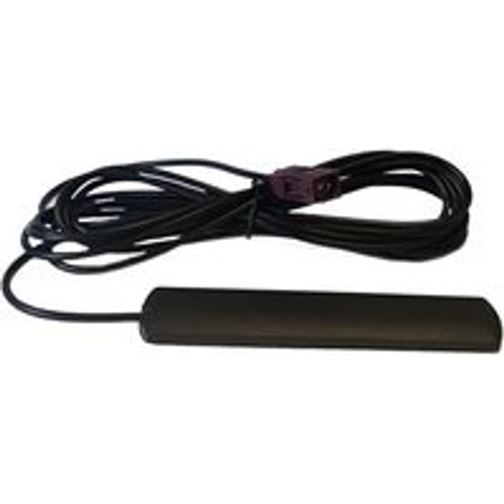 Teltonika LTE antenna 2dBi adhesive type (99610)