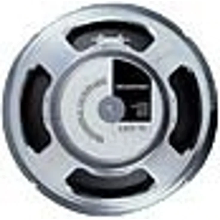 GP Acoustics G12T75
