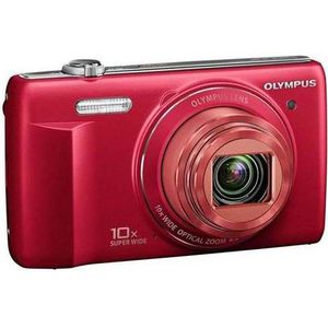 Bild für Olympus VR-340/VR-350/D-750/D-755