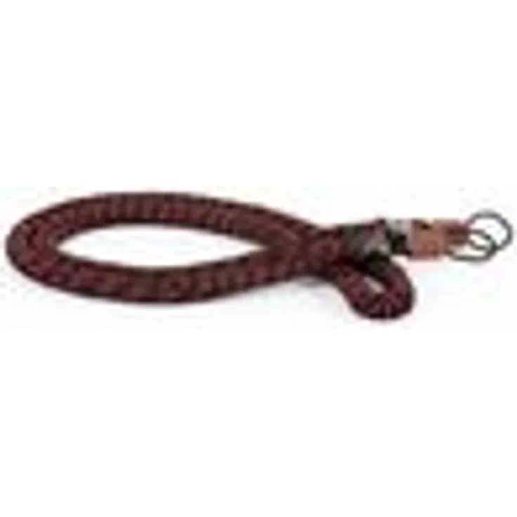 C-Rope Kameragurt The Urbanist rot 100cm