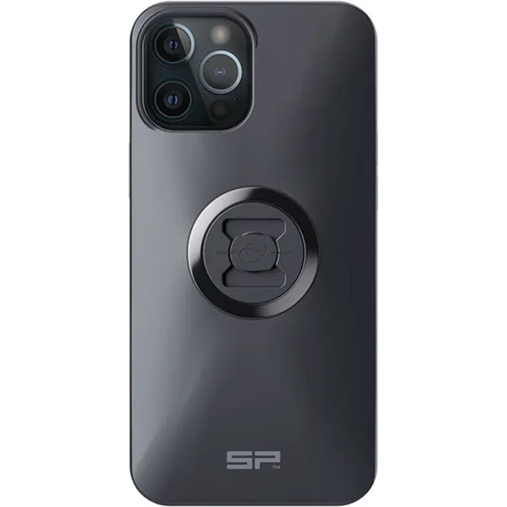SP Phone Case Apple iPhone 12 Pro Max