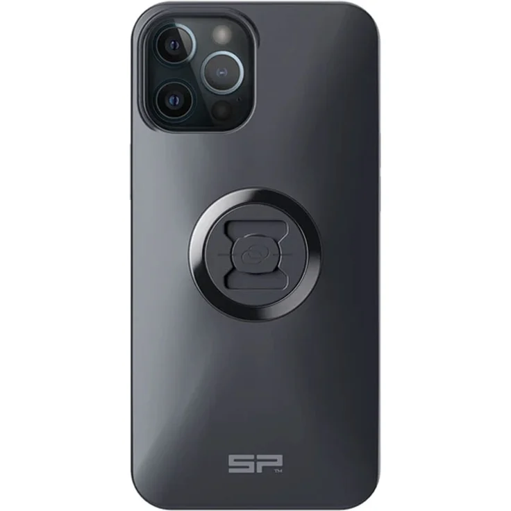 SP Phone Case Apple iPhone 12 Pro Max