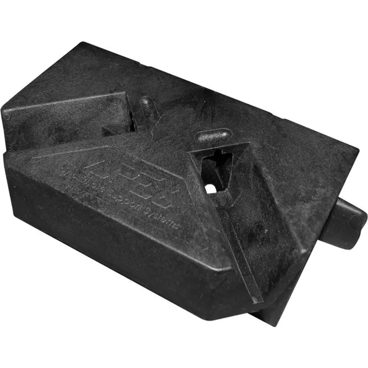 ULTIMATE CMP 485 Zusatzklammer für Apex