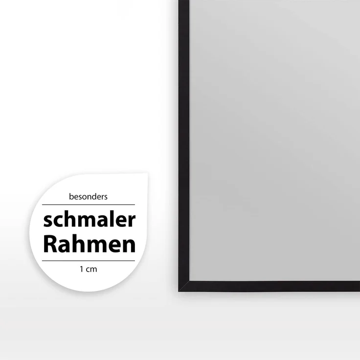 ESMART Expert UKD Tageslicht GRAU 186 x 105 cm (84'') 16:9 – Bild 4