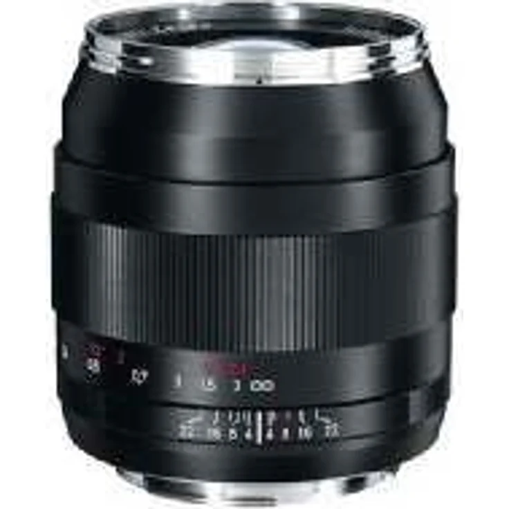 Carl Zeiss Distagon 35mm f/2.0 für Canon
