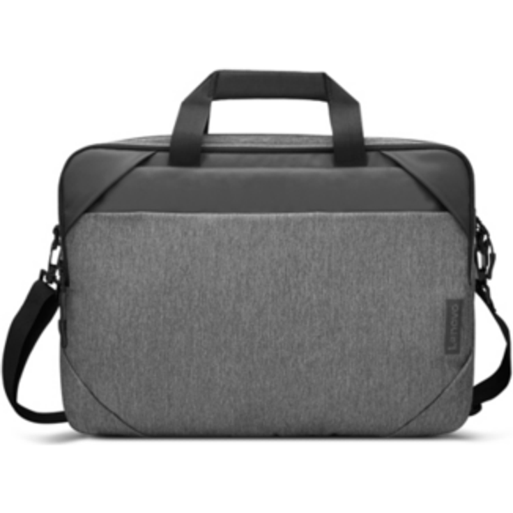 Lenovo T530 Urban Topload-Tasche für 15,6" Notebooks GX40X54262 – Bild 1