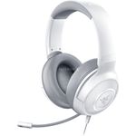 Razer Kraken X - kabelgebundenes Multi-Plattform-Gaming-Headset - Mercury