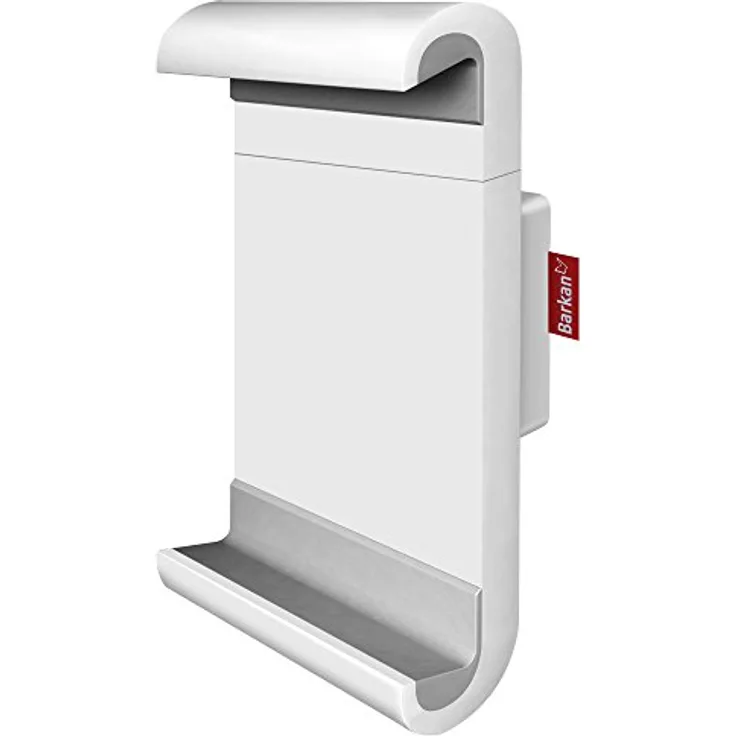 Barkan T 50 Ständer für Tablet