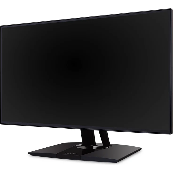 Viewsonic VP2768 - 27 Zoll, WQHD (2560 x 1440), IPS-Panel, 60Hz, 14ms, 350cd/m² – Bild 8