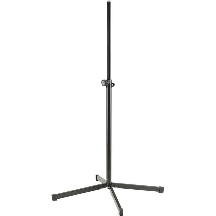 Konig und Meyer Speaker Stand 