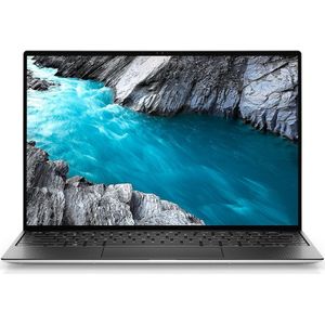 Bild für Dell XPS 13 9310 Laptop