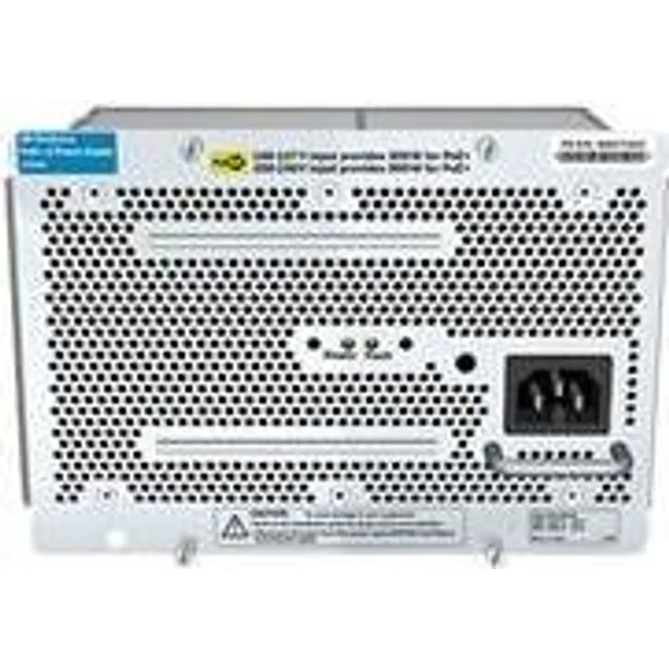 HP Hewlett Packard Enterprise SmartArray P408e-p SR Gen10 PCI Express 3.0 RAID Controller 12 Gbit-s