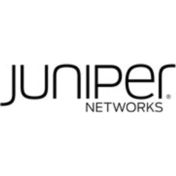 Juniper Networks Uplink Module - Erweiterungsmodul - Gigabit Ethernet / 10 Gigabit SFP+ x 4 - für EX Series EX4300-24P, EX4300-24T, EX4300-48P, EX4300-48T