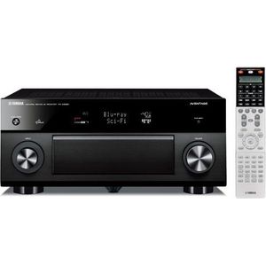 Bild für Yamaha RX-A2020
