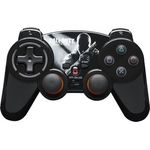 Bigben PS3 Bluetooth Controller Call of Duty: Black Ops II