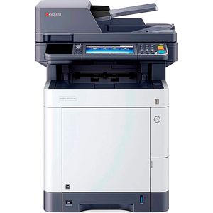 Bild für Kyocera Ecosys M6230cidn (3-in-1)