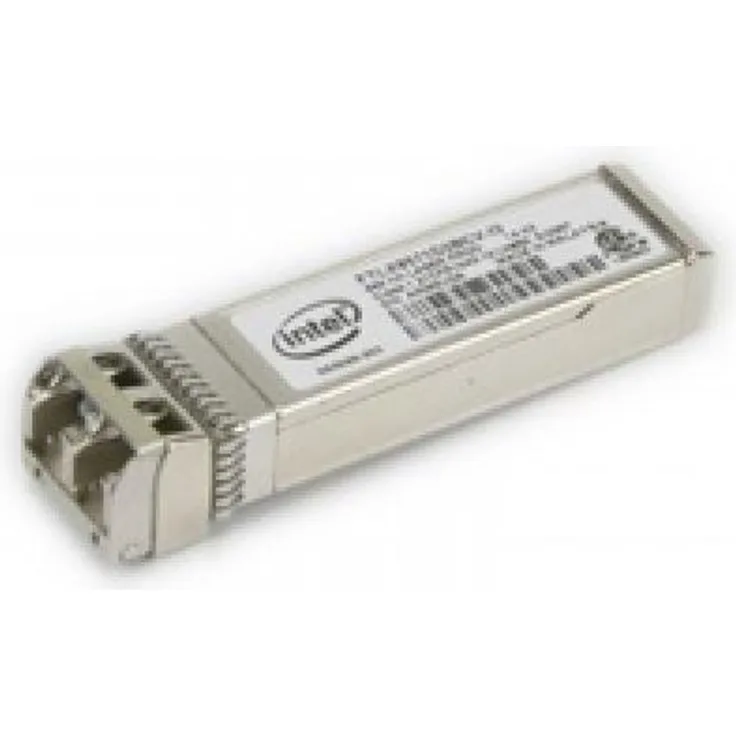 SUPERMICRO: SFP+ TRANSCEIVER-MODUL [5032037046664]