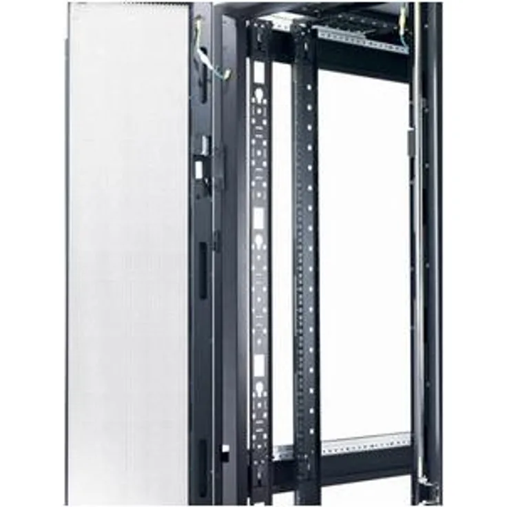 APC Vertical Kabel Organizer NetShelter SX 42U (AR7511)