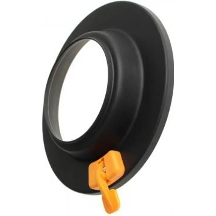 MAGMOD MagBox Speedring-Adapter für PCB Mount (Paul C. Buff)