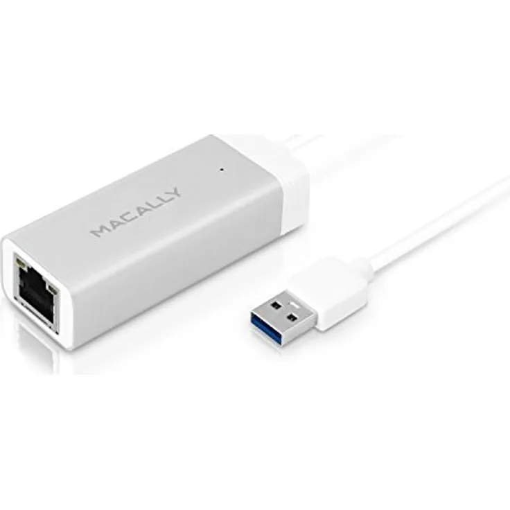 Macally U3GBA (U3GBA)