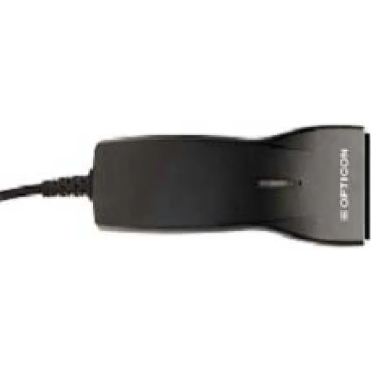 OPTICON SENSORS: OPL-6845S SCANNER USB (8719982141640)