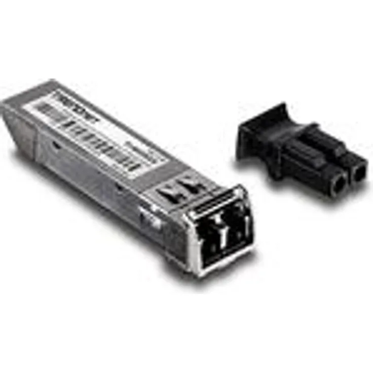 TrendNet TI-MGBSX Ethernet-Modul