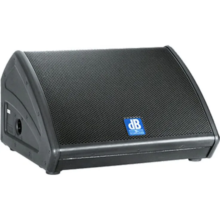 dB Technologies Flexsys FM12